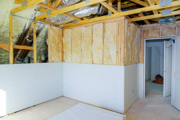 Best Fiberglass Insulation in Sweet Home, AR