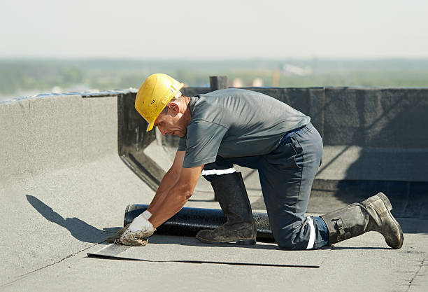 Best Commercial Insulation in Sweet Home, AR